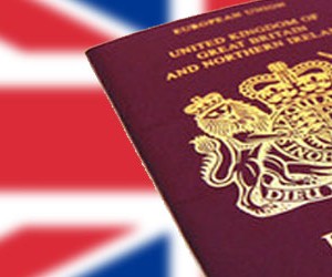 UK investor visas plunge after £2m increase