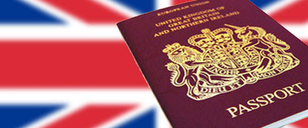 ukpassport