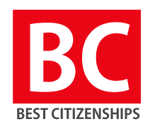 Best Citizenships (BC)