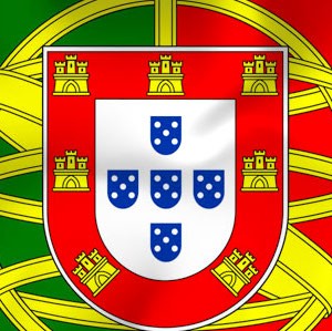 Wealthy Russians and South Africans seek Portugal golden visa