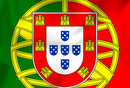 portugalgv