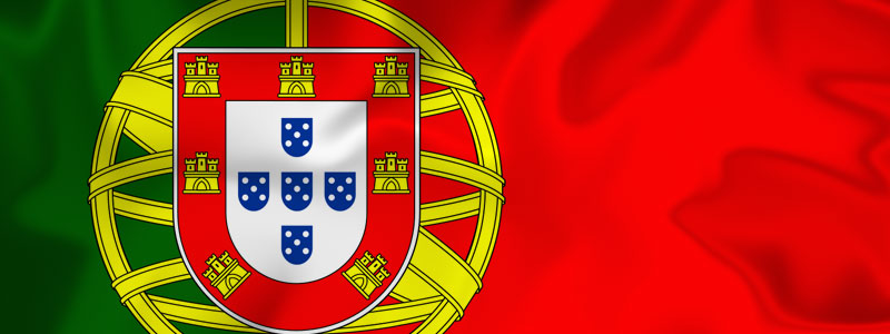portugalgv