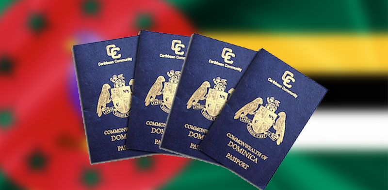 dominica-passports