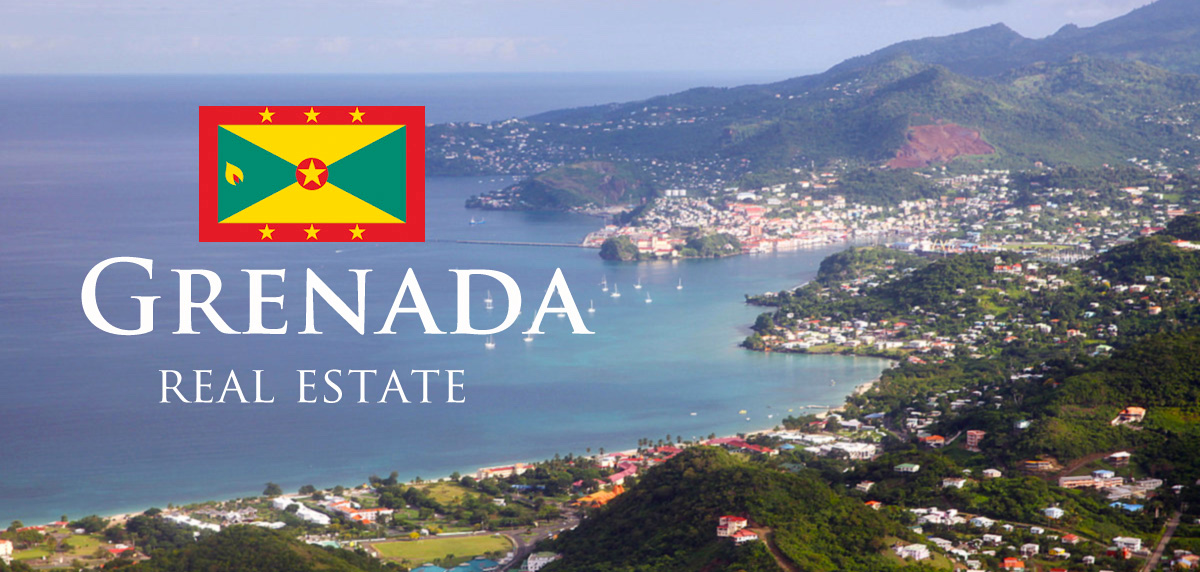 Grenadarealestate