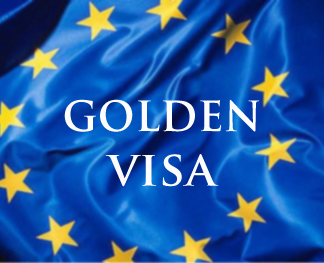 goldenvisa