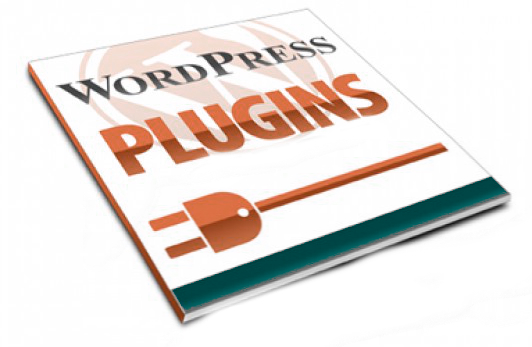 wordpress plugin 2016