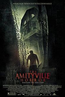 220px-the_amityville_horror_poster