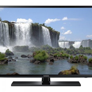 Best 65 inch TVs under $1000 for Home Entertainment