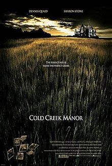 cold_creek_manor