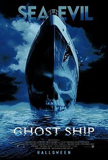 ghost_ship_poster