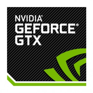 10+ Best Nvidia Graphics cards for PC gaming