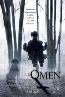 the_omen_2006_poster
