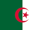 flag-algeria