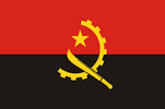 flag-angola