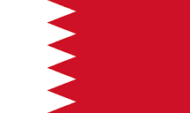 flag-bahrain