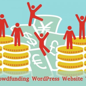 8 Best WordPress Themes for your Crowdfunding Website