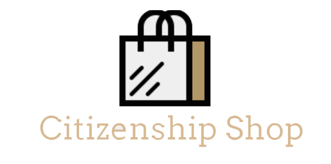 citizenshipshopcopy3