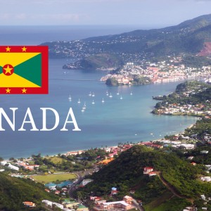 Grenada citizenship gives backdoor access to US under E2 treaty visa