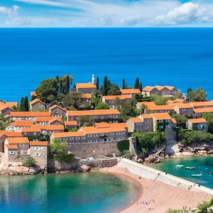 Montenegro to begin accepting CBI applications from Jan 1, 2019