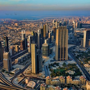How to get Dubai Residency Visa with Free zone company