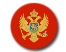 Montenegro