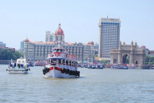 Mumbai, India