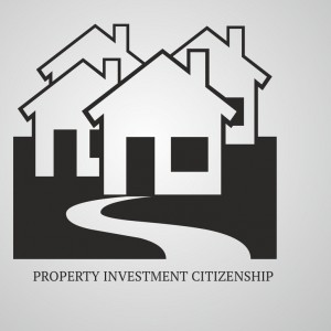 Property investment citizenship