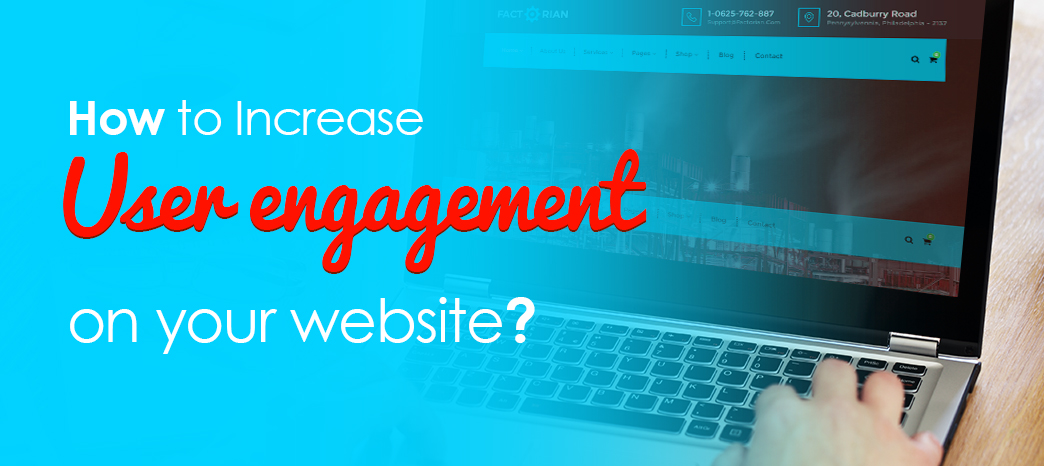 How-to-Increase-User-Engagement-on-Your-Website