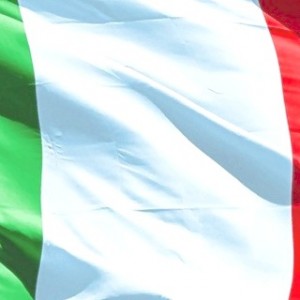 Italy to offer golden visa to high net worth investors