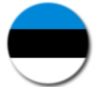 Estonia