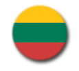 Lithuania