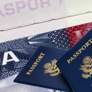 Top 10 Employers for H-1B visas in 2015