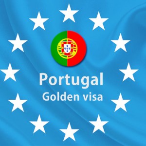 Portugal golden visa in Europe