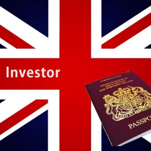 UK granted 4,519 high value tier1 investor visas in 2016