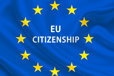 EU citizenship