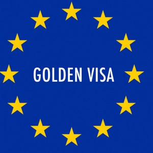 Golden visa comparison