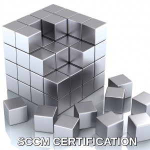 The Complete SCCM Certification Course Guide