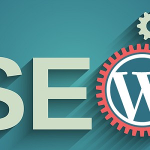 SEO Tips for WordPress