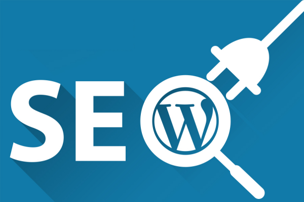 USE AN SEO PLUGIN