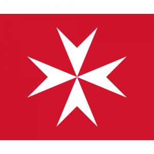 Malta citizenship
