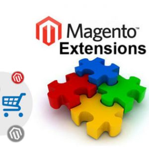 Top 10 Magento Extensions that can Elevate Your E-store Sales