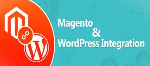 WordPress Integration