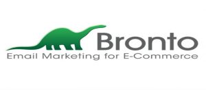 bronto