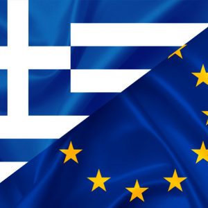 Golden Visa Greece investment reaches €1 billion
