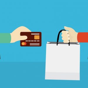 6 Things that Ensure Ecommerce Business Success
