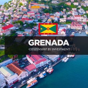 Grenada approved citizenship to 1300 new citizens under CBI programme