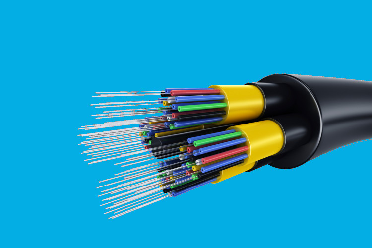 things-to-consider-while-buying-fiber-optic-cables-corpocrat-magazine