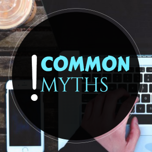 Debunking Common Myths about Google
