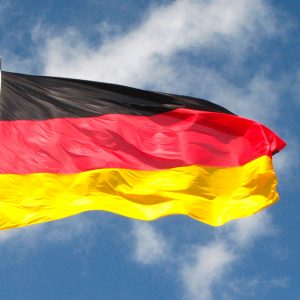 Germany offers New Residency Program to Investors and Entrepreneurs