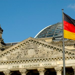 Germany Real Estate Residence Program